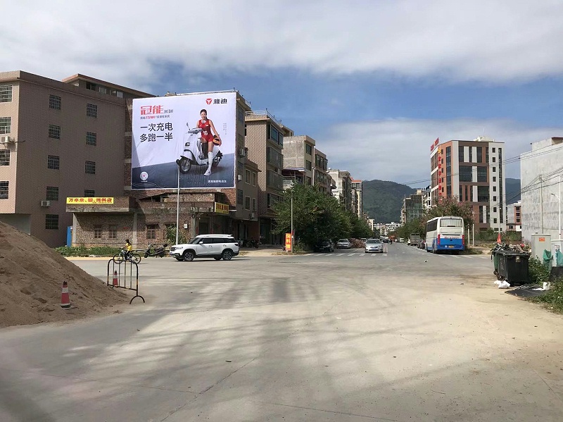雅迪 (6)