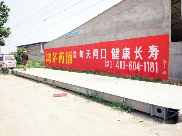 微信图片_2021072014072629