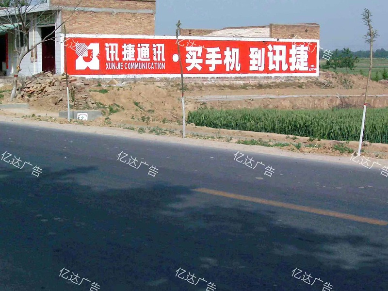 微信图片_2026-07-09_163011_236