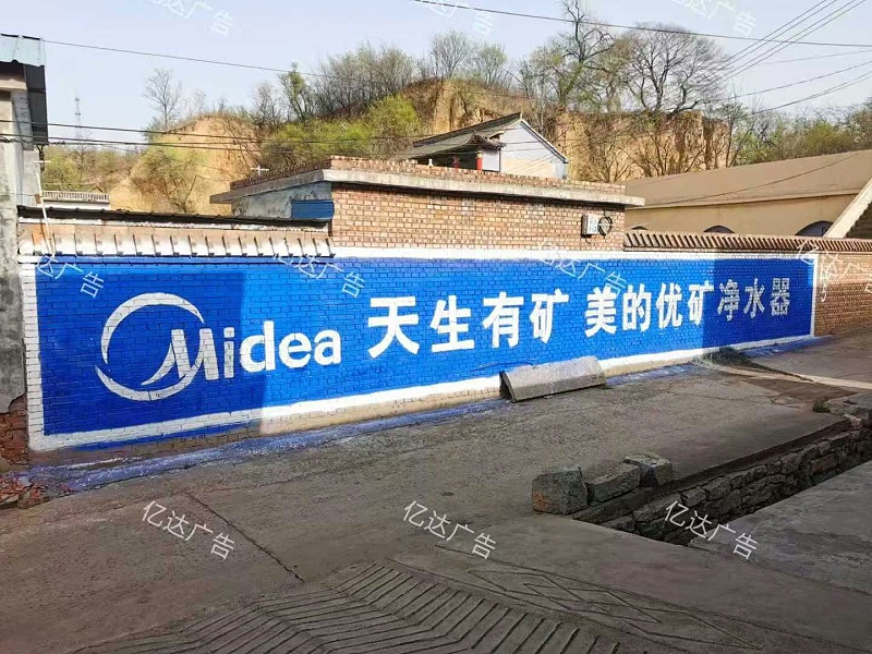 微信图片_2025-11-03_180504_357