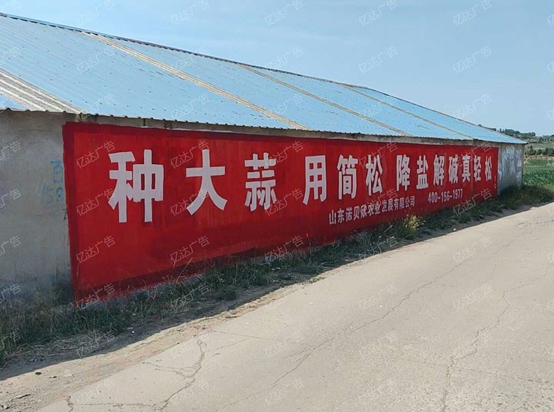 微信图片_2026-01-22_165004_918