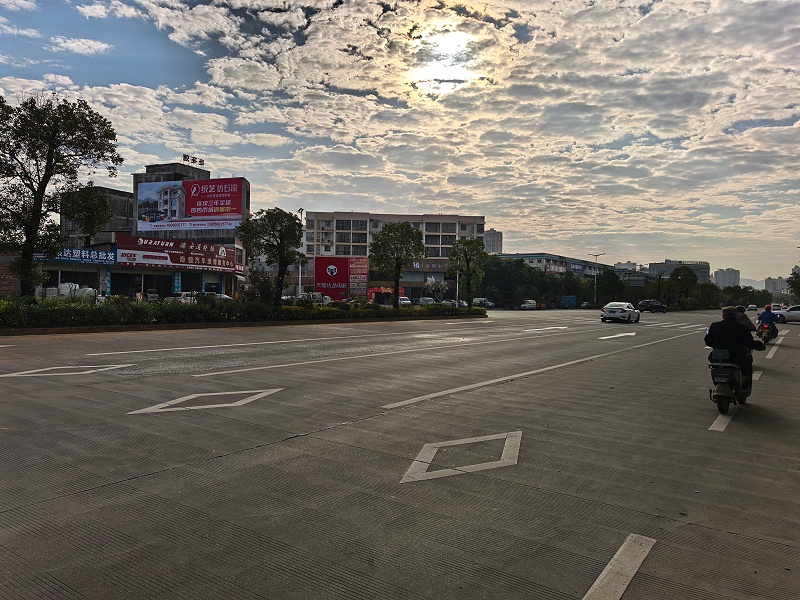 仿石漆 (1) 仿石漆 (1)