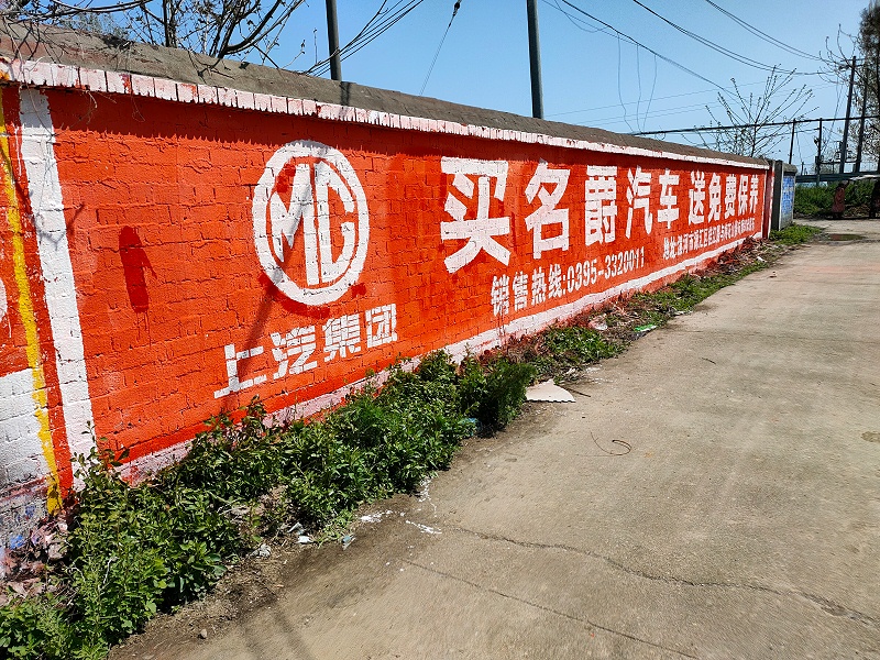 精选照片1 (1)